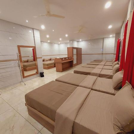 Mistica Munnar Apartman Anachal Kültér fotó
