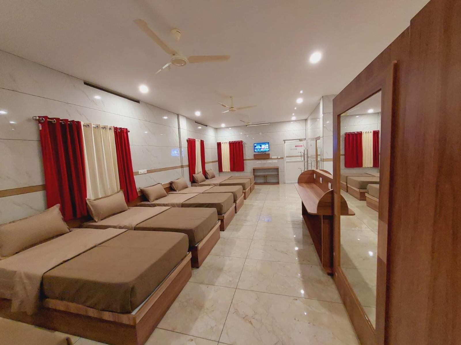 Mistica Munnar Apartman Anachal Kültér fotó